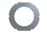36330-65130 DISK,BRAKE