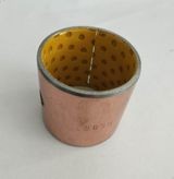 36330-81830 BUSH