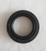 37150-25360 35340-25360 TC403-25360 W9501-32010 SEAL,OIL