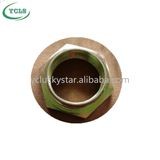 37410-56710 NUT