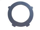 37720-28170 PLATE