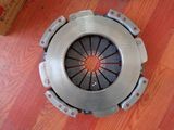 3A011-25110 COVER,ASSY(CLUTCH)