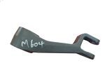 3A011-82960 ASSY ARM LIFT