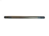 3A021-43210 SHAFT,YOKE RH