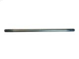 3A021-43220 SHAFT,YOKE LH
