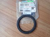 3A021-43350 W9501-53010 SEAL,OIL