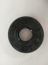 3A021-44120 W9501-53020 SEAL,OIL