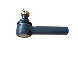 3A022-62920 END,TIE ROD