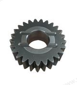 3A111-48320 GEAR,PLANETARY