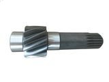 3A111-79130 GEAR-SHAFT,PTO