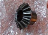 3A121-43140 GEAR,DIFF,SIDE