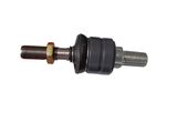 3A121-62980 END,ROD