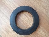 3A151-48250 SEAL,OIL