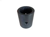 3A181-41310 COUPLING