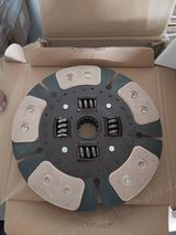 3A261-25130 ASSY DISK,CLUTCH（ceramics）