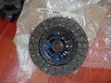 3A272-25130 ASSY DISK,CLUTCH