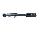 3A272-91232 ASSY ROD,LIFT RH