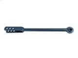 3A272-91452 ROD,LIFT LH