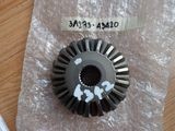 3A273-43420 GEAR,BEVEL