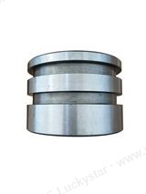 3A275-82572 PISTON,HYD.