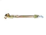 3A275-91100 ASSY CHAIN
