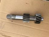 3A484-79133 GEAR-SHAFT,PTO