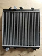 3C001-17100 ASSY RADIATOR