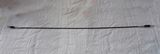 3C001-27740 WIRE,PTO