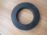 3C001-48250 SEAL,OIL