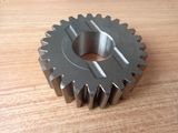 3C001-48320 GEAR,PLANETARY