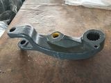 3C001-82963 ASSY ARM,LIFT LH