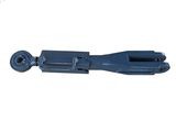 3C001-91232 ASSY ROD,LIFT RH