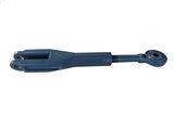 3C001-91452 ASSY ROD,LIFT LH