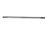3C011-43210 SHAFT,YOKE RH