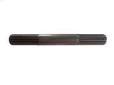 3C011-43410 SHAFT,BEVEL GEAR