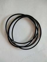 3C011-44290 O RING