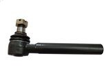 3C011-62920 COMP.ROD,TIE