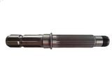 3C041-80140 SHAFT,PTO