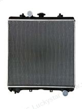 3C081-17100 ASSY RADIATOR