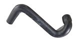 3C081-17450 HOSE,WATER LOWER