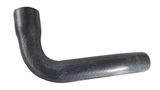 3C081-17460 HOSE,WATER UPPER