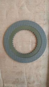 3C081-27310 DISK,CLUTCH