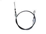 3C081-29770 WIRE,MAIN SELECT