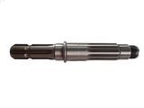 3C081-80140 SHAFT,PTO
