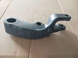 3C081-82952 ASSY ARM,LIFT RH