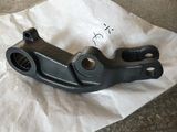 3C081-82960 ASSY ARM,LIFT LH