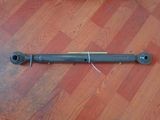 3C081-91700 ASSY LINK,TOP