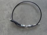 3C085-82970 WIRE,AUX.CONT.VALVE
