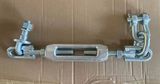 3C085-91100 ASSY CHAIN,CHECK