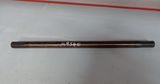 3C091-41322 SHAFT,PROPELLER